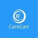 CareCart
