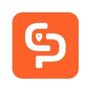 CarePortal