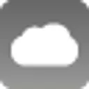 Caseware Cloud