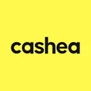 Cashea