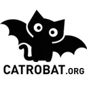 Catrobat