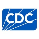 CDC