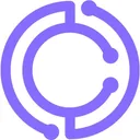 Celcoin