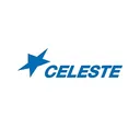 Celeste