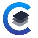 Cellari