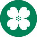 Central Bank