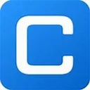 CERTIFY.Me
