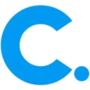 Chain.io