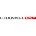 ChannelCRM