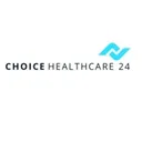 Choice Healthcare 24