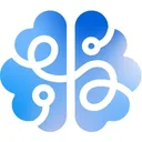 Chiron Health AI