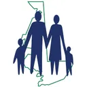 Choptank Electric Cooperative