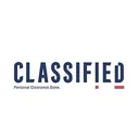 ClassifIeD