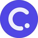ClassPoint