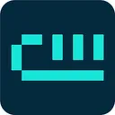 ClearWatt