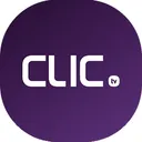 CLICtv