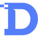 DIMSI Cloud
