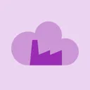 CloudFactory