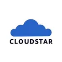 Cloudstar