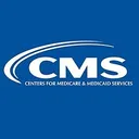 CMSGov IDM