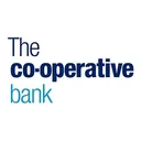 The Co-operative Bank