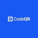 CodeQR