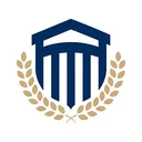 Columbia Southern University