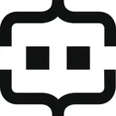 Commerce Layer