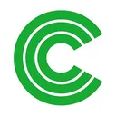 Community Fibre