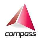 Compass NZ