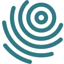 Concentric Health