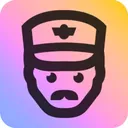 Conductor Labs