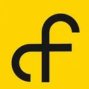 Connect Fibre