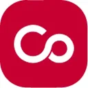 Connectify