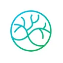 CareConnect