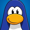Club Penguin Journey