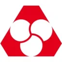 Crédit Mutuel