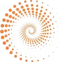 CredLens