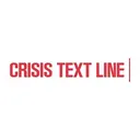 Crisis Text Line