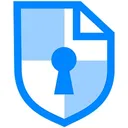 CryptPad