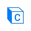 CSVBox
