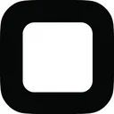 cubic