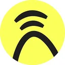 Cuckoo Broadband