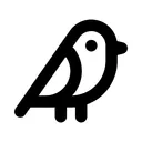 Cuckoo