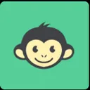 CultureMonkey