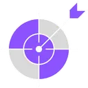 Curated.Media