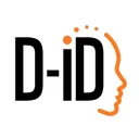 D-ID