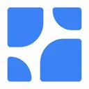 Dactic