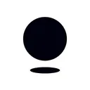 Privy.io