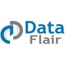 DataFlair